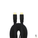 Cabo Hdmi 5mt Full Hd
