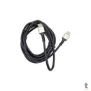 Cabo Hdmi 5mts 8k 2.1 Grasep - D-8K03 5M