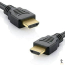 Cabo Hdmi 5mts Aoweixun Orvesion UltraHD 4K 2.0 - DM-5M