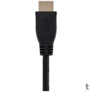 Cabo Hdmi V1.4 2mt 4k Intelbras CH 1420 - 4141420