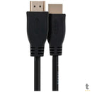 Cabo Hdmi V1.4 2mt 4k Intelbras CH 1420 - 4141420