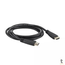 Cabo Hdmi V2.0 1.5mts 4k Intelbras CH 2015 - 4142015