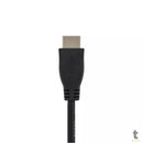 Cabo Hdmi V2.0 1.5mts 4k Intelbras CH 2015 - 4142015