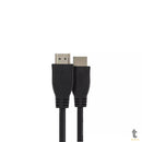 Cabo Hdmi V2.0 1.5mts 4k Intelbras CH 2015 - 4142015