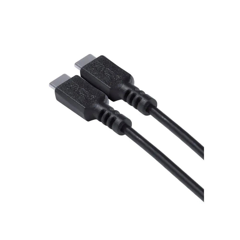 Cabo Para Celular Usb Tipo C Para Usb Tipo C 2mt PCYes - PUCP-02