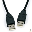 Cabo Usb Macho X Macho - 1.5mt