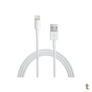 Cabo Usb Para Iphone  Treqa 2.1a Fast Ca-8032 - Carga Rapida