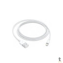 Cabo Usb Para Iphone  Treqa 2.1a Fast Ca-8032 - Carga Rapida