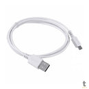 Cabo Usb Tipo C Para Celular 1mt PCYes - PUACB-01