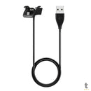 Cabo de Dados Trançado V8 Micro Usb Carregamento Rápido 5.0A 1mt aGold - CB09-1