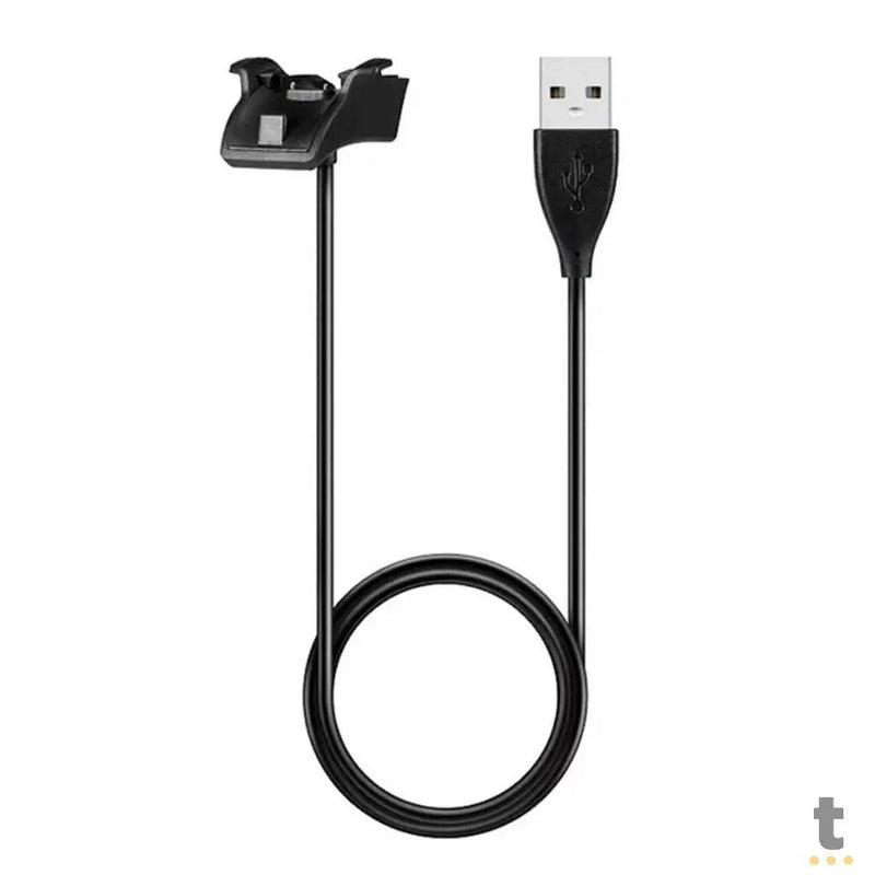 Cabo de Dados Trançado V8 Micro Usb Carregamento Rápido 5.0A 1mt aGold - CB09-1