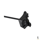 Cabo de Dados Trançado V8 Micro Usb Carregamento Rápido 5.0A 1mt aGold - CB09-1