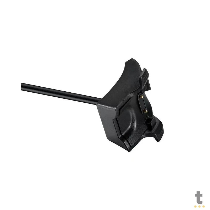 Cabo de Dados Trançado V8 Micro Usb Carregamento Rápido 5.0A 1mt aGold - CB09-1