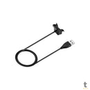 Cabo de Dados Trançado V8 Micro Usb Carregamento Rápido 5.0A 1mt aGold - CB09-1