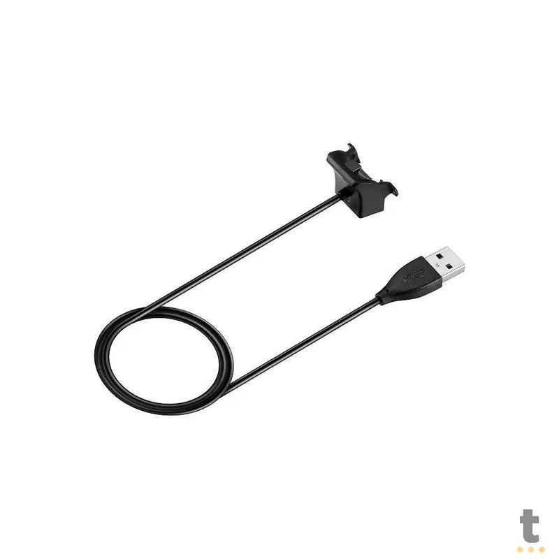 Cabo de Dados Trançado V8 Micro Usb Carregamento Rápido 5.0A 1mt aGold - CB09-1