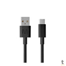 Cabo de Dados USB P/ USB Tipo C 1,2m Multi Preto - WI443