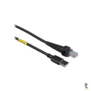 Cabo de Dados para Leitor Honeywell Hyperion USB RJ-45 - CBL-500-300-S00