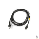 Cabo de Dados para Leitor Honeywell Hyperion USB RJ-45 - CBL-500-300-S00