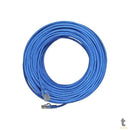 Cabo de Rede Cat6 Furukawa Sohoplus Azul - Venda em Mts