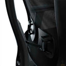 Cadeira Ergonômica Office B7 Preta PCYes - PCOB7PT