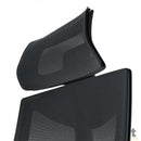 Cadeira Ergonômica Office B7 Preta PCYes - PCOB7PT