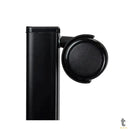 Cadeira Escritório Giratoria C/ Altura Ajustavel Magnus Black PCYes Preta - PCEEMAGPT