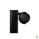 Cadeira Escritório Giratoria C/ Altura Ajustavel Magnus Brown PCYes Marrom - PCEMAGMA