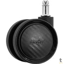 Cadeira Gamer Admiral Champion Red Aerocool Preta / Vermelha - 80534