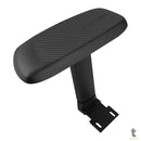 Cadeira Gamer Ergonomica ThunderX3 YTC Mesh Preta / Azul - 83468