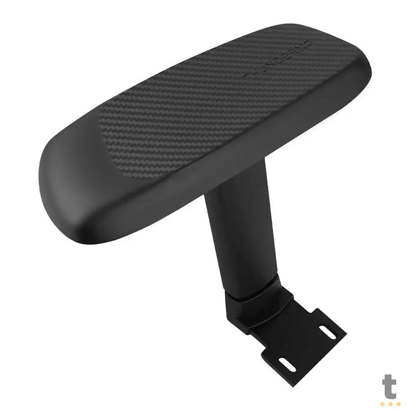 Cadeira Gamer Ergonomica ThunderX3 YTC Mesh Preta / Azul - 83468