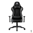 Cadeira Gamer Fortrek Cruiser Preta - 70514