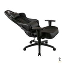 Cadeira Gamer Fortrek Cruiser Preta - 70514