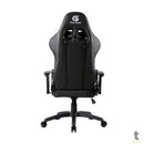 Cadeira Gamer Fortrek Cruiser Preta - 70514