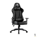 Cadeira Gamer Fortrek Cruiser Preta - 70514