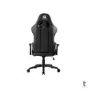 Cadeira Gamer Fortrek Cruiser Preta/Azul - 70516