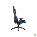 Cadeira Gamer Fortrek Cruiser Preta/Azul - 70516
