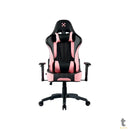 Cadeira Gamer Fortrek Cruiser Preta/Rosa - 70518