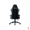 Cadeira Gamer Fortrek Cruiser Preta/Rosa - 70518