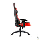 Cadeira Gamer Fortrek Cruiser Preta/Vermelha - 70515