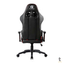 Cadeira Gamer Fortrek Cruiser Preta/Vermelha - 70515