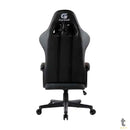 Cadeira Gamer Fortrek Vickers Preta - 70519