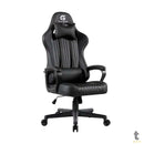 Cadeira Gamer Fortrek Vickers Preta - 70519