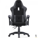 Cadeira Gamer Gamdias Zelus M3 Weave Cinza - ZELUS E3 WEAVE L B