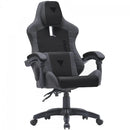 Cadeira Gamer Gamdias Zelus M3 Weave Cinza - ZELUS E3 WEAVE L B