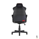 Cadeira Gamer PCYes Mad Racer STI Turbo / Red Magma Mrstir10Vl - 192822