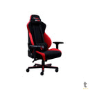 Cadeira Gamer PCYes Mad Racer V8 Turbo Vermelha / Preta V8TBMADVM - 33437