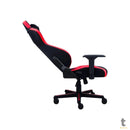 Cadeira Gamer PCYes Mad Racer V8 Turbo Vermelha / Preta V8TBMADVM - 33437