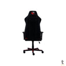 Cadeira Gamer PCYes Mad Racer V8 Turbo Vermelha / Preta V8TBMADVM - 33437