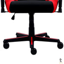 Cadeira Gamer PCYes Mad Racer V8 Turbo Vermelha / Preta V8TBMADVM - 33437