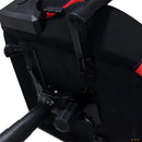 Cadeira Gamer PCYes Mad Racer V8 Turbo Vermelha / Preta V8TBMADVM - 33437